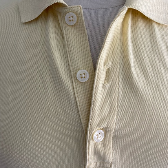 Men’s Polo - Picture 3 of 7